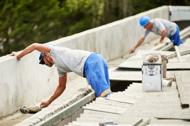 Best Affordable Insulation Services  in Livonia, MI